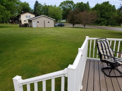 18212 - image 15