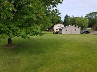 18214 - image 17