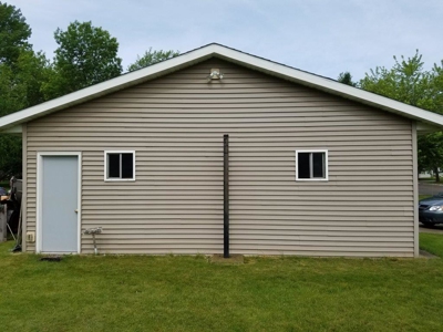 18215 - image 23