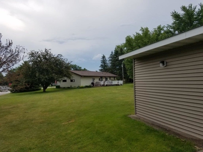 18216 - image 22