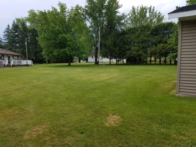 18218 - image 28