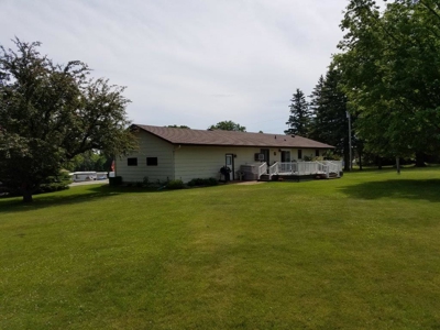 18232 - image 19