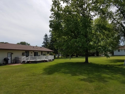 18233 - image 18