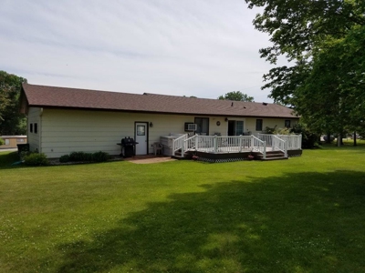 18238 - image 41