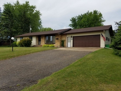 18240 - image 43