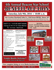 18295 - image 1