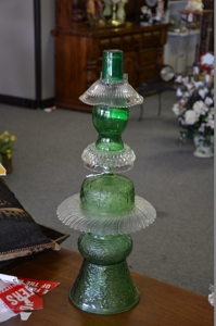 18253 - image 8