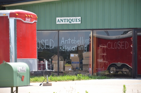 18254 - image 9