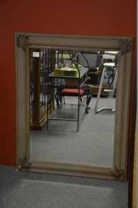 18255 - image 10