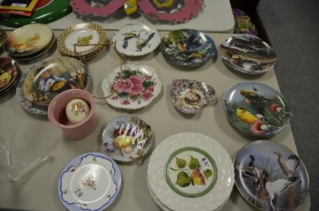 18261 - image 15
