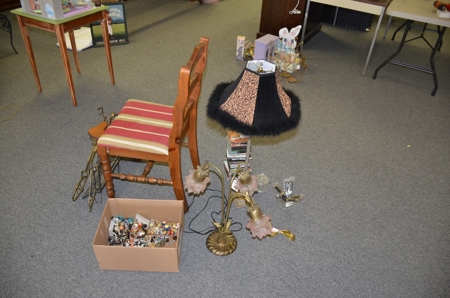18267 - image 21