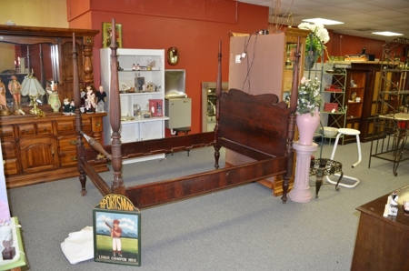 18288 - image 42