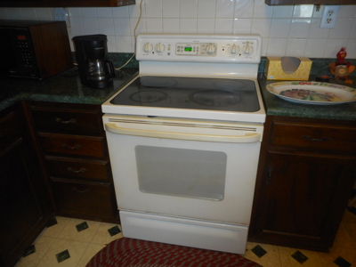 18427 - image 7