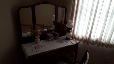 18469 - image 8