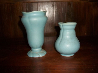 18640 - image 19