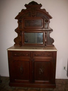 18623 - image 1