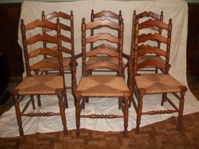 18634 - image 10