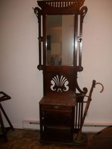 18622 - image 1