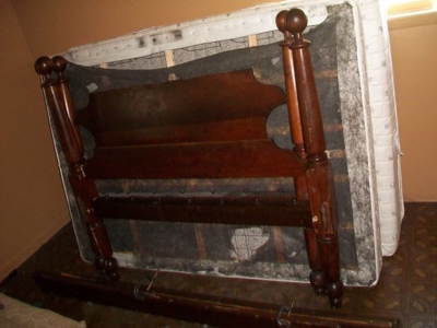 18627 - image 7
