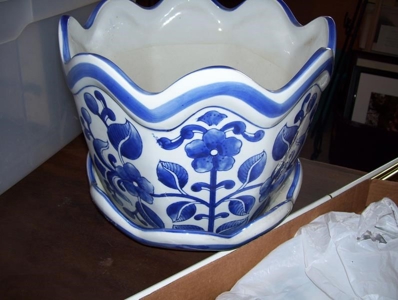 18692 - image 41