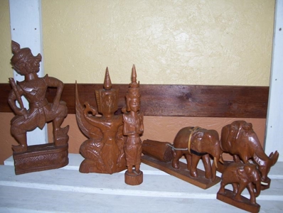 18681 - image 30