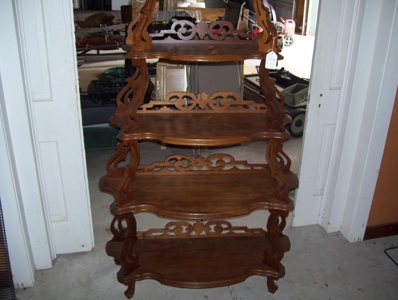 18662 - image 11