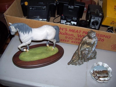 18691 - image 40