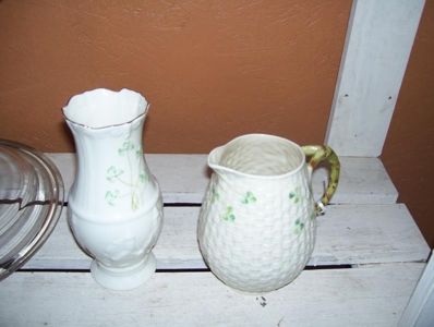 18685 - image 34