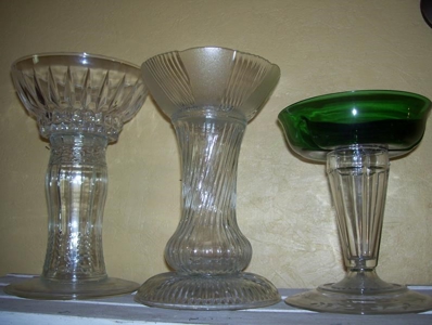 18682 - image 31