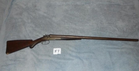 19321 - image 19