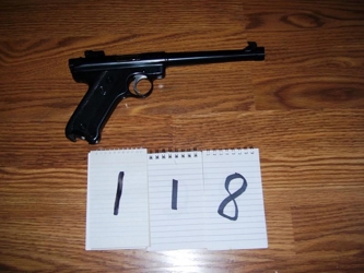 alt=