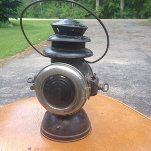 19574 - image 37