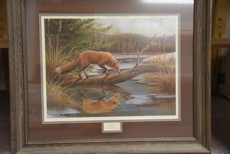 19807 - image 42