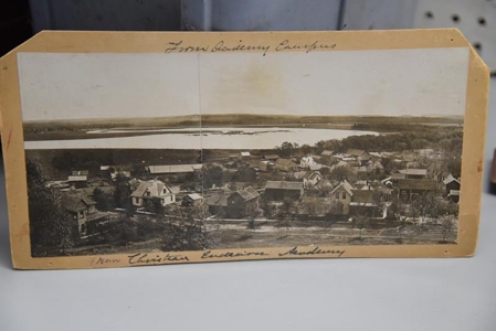 19947 - image 182