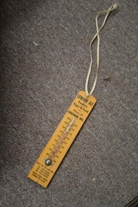 19918 - image 153