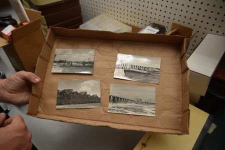 19779 - image 14