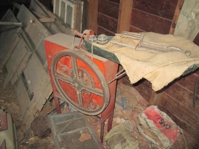20694 - image 76