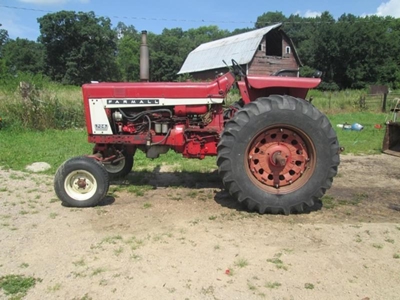 20699 - image 81