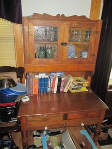 20622 - image 5