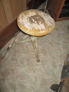 20620 - image 3