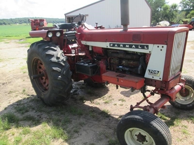 20701 - image 83
