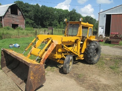 20703 - image 85