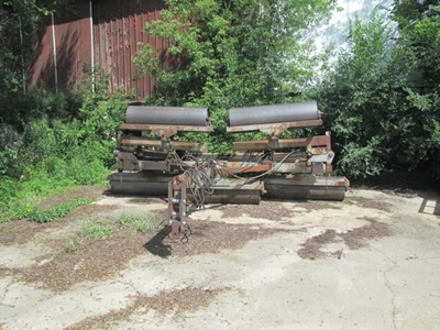 20686 - image 68