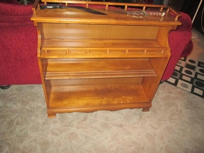 20619 - image 2