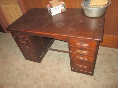 20625 - image 8