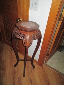 20624 - image 7