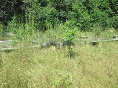 20721 - image 103