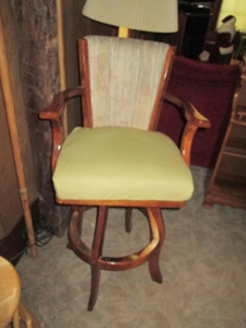 20621 - image 4