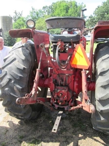 20702 - image 84