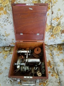 20763 - image 6